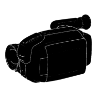 Preview: Panasonic Palmcoder PV-L557