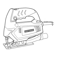 Preview: Craftsman 320.17234