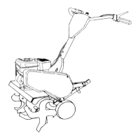 Preview: Craftsman 917.292492