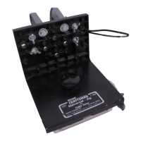 Preview: Craftsman 93236