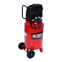 Preview: Craftsman 919.167312