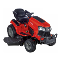 Preview: Craftsman 28857