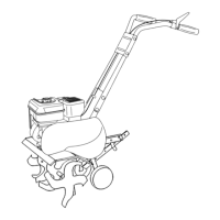 Preview: Craftsman 917.298020