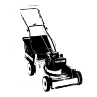 Preview: Craftsman 917.372282