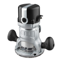 Preview: Craftsman 320.17542