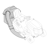 Preview: Craftsman 247.24019.1