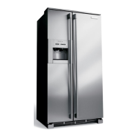 Preview: Electrolux E23 CS78 ESS1