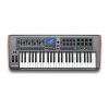 Electronic Keyboard Logo