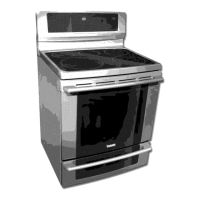 Preview: Electrolux CEW30 EF6 GSH