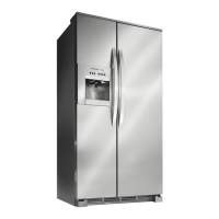 Preview: Electrolux E23 CS78 HPS3