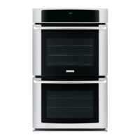 Preview: Electrolux EW27EW65GW6