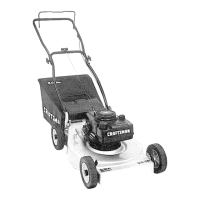 Preview: Craftsman 2One 917.383280