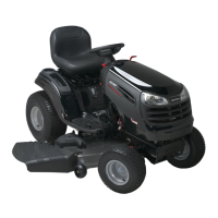 Preview: Craftsman 917.276901