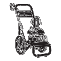 Preview: Craftsman 580.676660