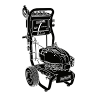 Preview: Craftsman 580.752260