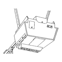 Preview: Craftsman 139.653100