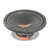 Preview: Kicker COMPETITION C18 c