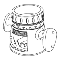 Preview: Craftsman 315.175310