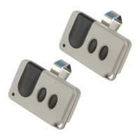 Preview: Craftsman Security+ 139.53752