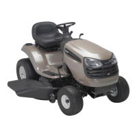 Preview: Craftsman 917.28714