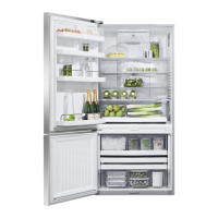 Preview: Fisher & Paykel E522BLT-21926A