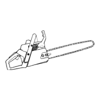 Preview: Craftsman C944.411372