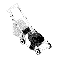 Preview: Craftsman 917.370542