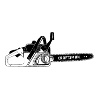 Preview: Craftsman 358.360850