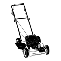 Preview: Craftsman 917.378030