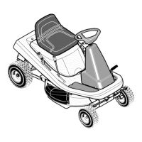 Preview: Craftsman 536.270290