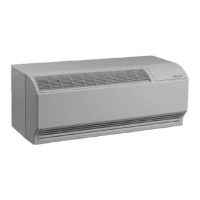 Preview: Friedrich TEC12K34