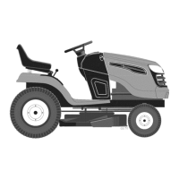 Preview: Craftsman 917.28811