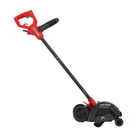 Preview: Craftsman 358.796520