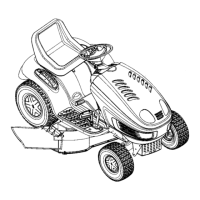 Preview: Yard-Man AutoDrive 247.274020