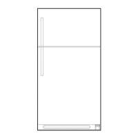 Preview: Frigidaire FRT17 IG5 AT1