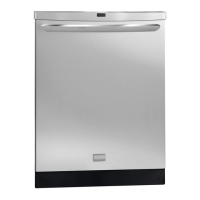 Preview: Frigidaire FDBB4365 FC4