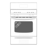 Preview: Frigidaire FGF368 GQJ