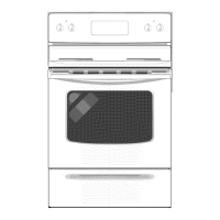 Preview: Frigidaire CFEF355 FBA