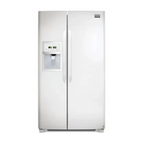 Preview: Frigidaire FGHS2332 LE3