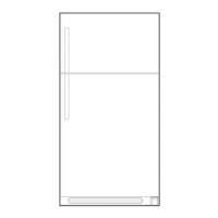Preview: Frigidaire FRT17 G5 CSK5