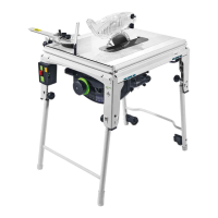 Preview: Festool TKS 80 EBS