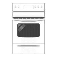 Preview: Frigidaire GLEF379 DBK