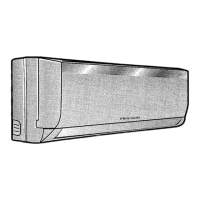 Preview: Frigidaire FAC12C2ABJW