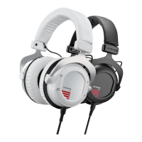 Preview: Beyerdynamic CUSTOM ONE PRO