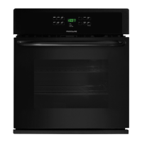 Preview: Frigidaire FFEW2725 LBA