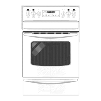 Preview: Frigidaire FGFL66 ASA
