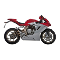 Preview: MV Agusta F3 675