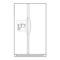 Preview: Frigidaire FSC23 F7 HB4