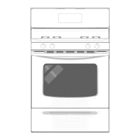 Preview: Frigidaire CFGF366 FCE