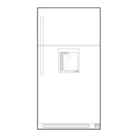 Preview: Frigidaire GLHT188 WHB3